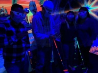 Mar’s Mini Golf photo 7
