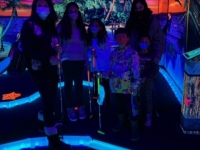 Mar’s Mini Golf photo 6