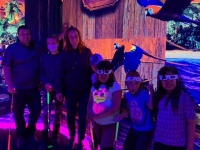Mar’s Mini Golf photo 8